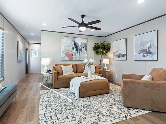 5th image of 187 Silver Spur Dr #88