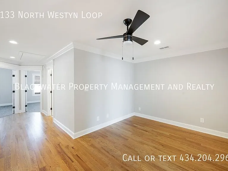 1133 N Westyn Loop — Photo 30