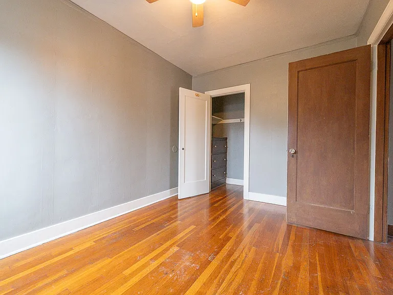 1210 SE 20th Ave — Photo 10