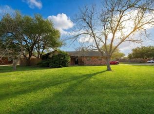 4717 E 33rd St, Dickinson, TX 77539