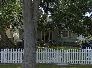 744 Mountain View Ave, Monrovia, CA 91016