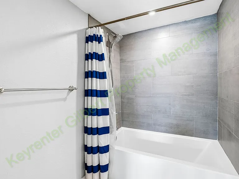 2969 N Oregon St #10 — Photo 18