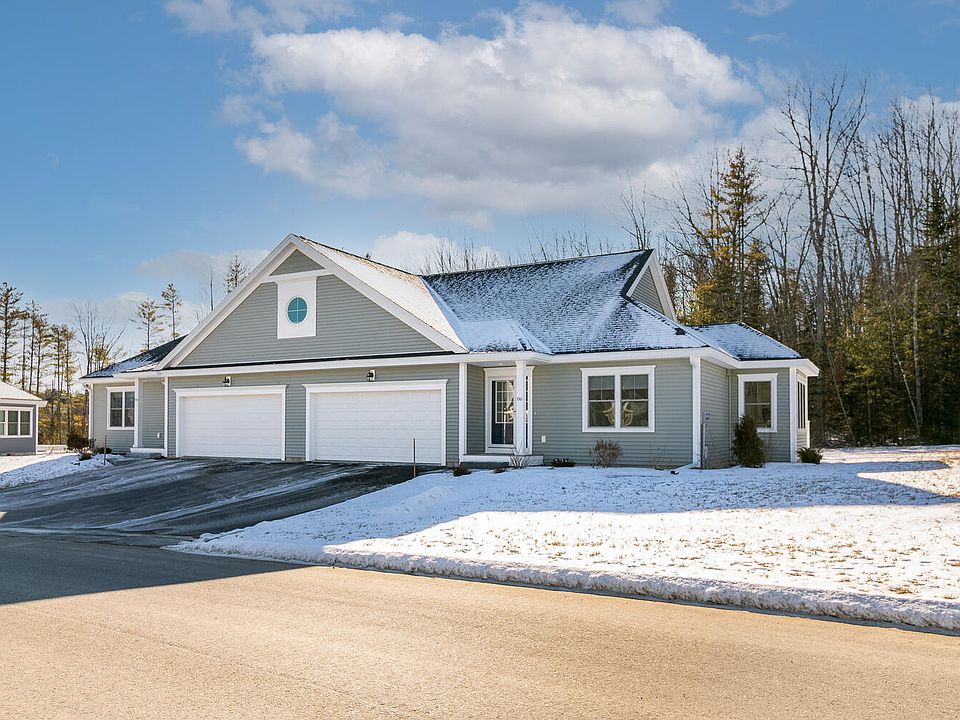 1st image of 86 Stewart Drive #0