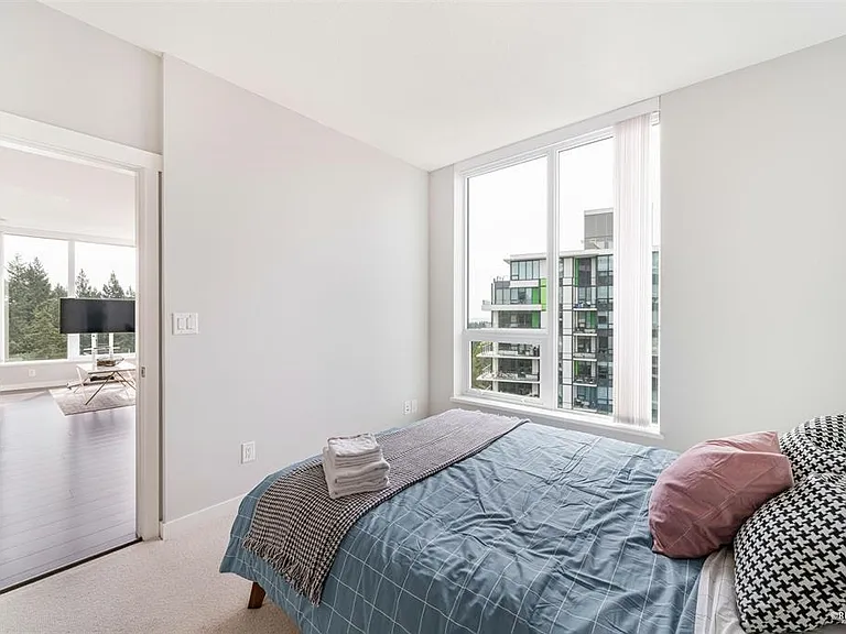 5628 Birney Ave #2005 — Photo 12