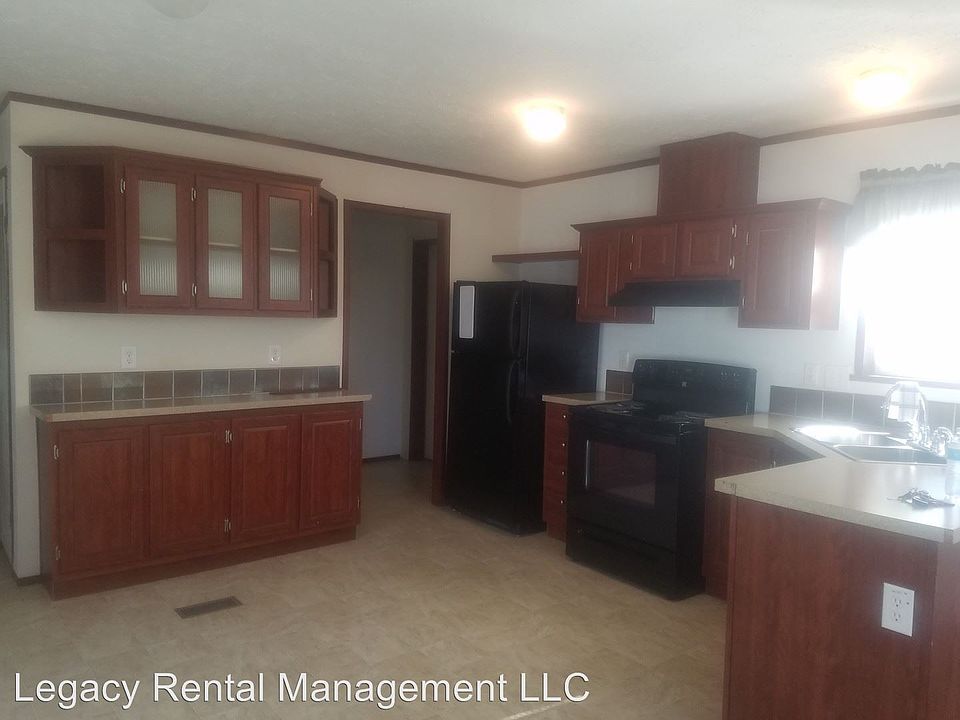 1st image of 340 N 12th W Trlr 20