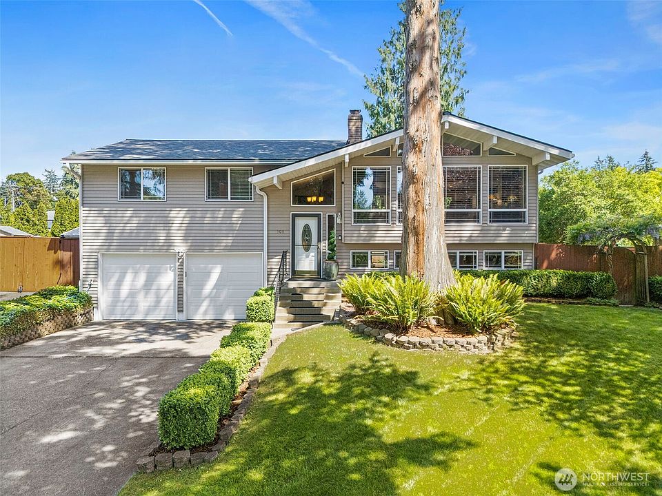 1st image of 508 22nd Avenue Ct