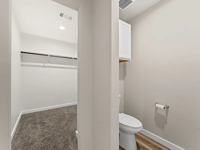 7611 Orange Blossom Rd — Photo 13