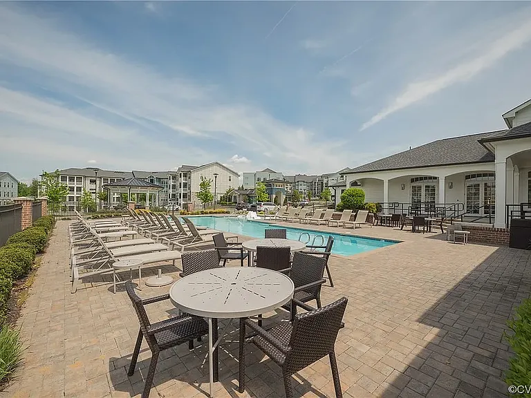 4620 Broad Hill Dr — Photo 44