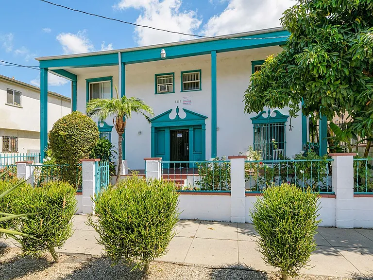 MC Berendo Properties, LLC — Photo 20
