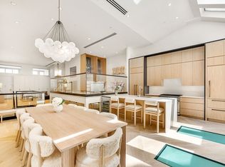 53 Warren St APT 1, New York, NY 10007