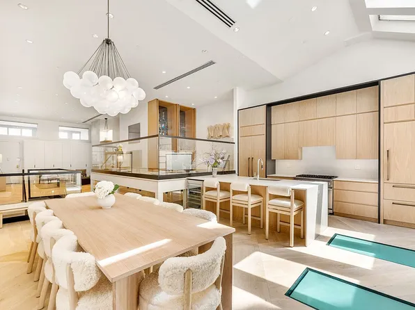 53 Warren St APT 1, New York, NY 10007