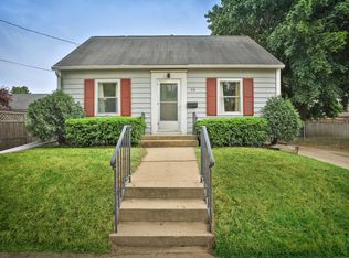 716 6th St SE, Rochester, MN 55904