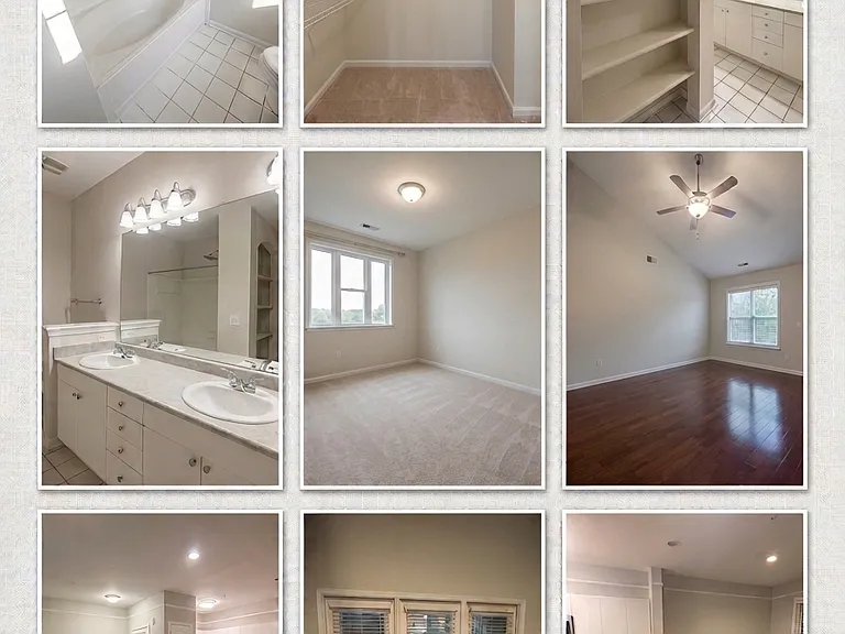 2125 Egret Crest Ln — Photo 5