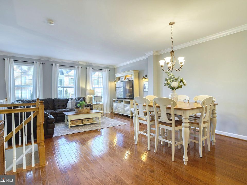7654 Audubon Meadow Way, Alexandria, VA 22306 Zillow