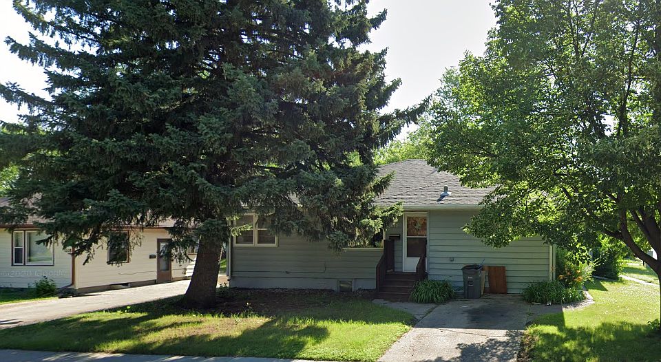 Street View_03222021