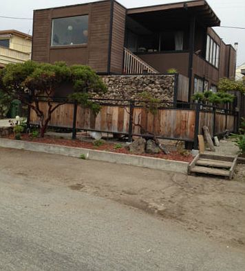 1st image of 348 Coates Dr