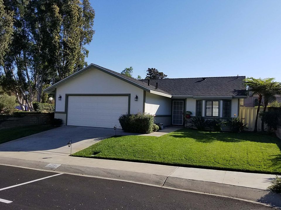 1st image of 901 Brighton Ct