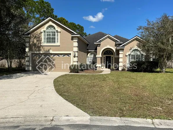 644 Battlegate Ln, Ponte Vedra, FL 32081