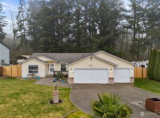 8725 201st St E, Spanaway, WA