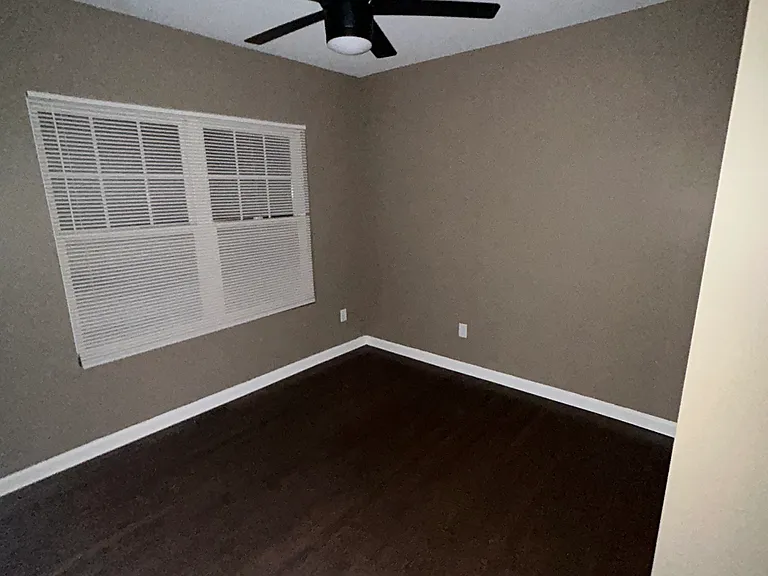 116 E Keith Ave — Photo 4