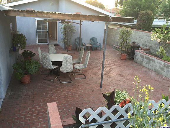 2nd image of 10348 Jardine Ave