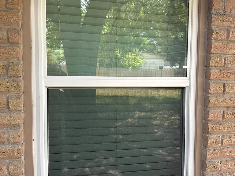 5919 Ludington Dr — Photo 17