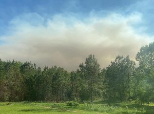 791 Carter Rd, Zavalla, TX 75980