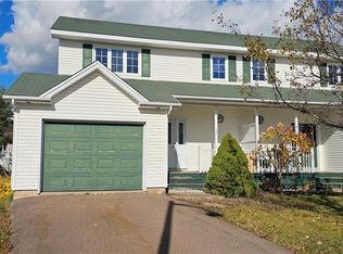 17 Sheffield Ct, Moncton, NB E1G2J2