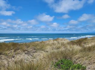 465 Shutt Ave, Crescent City, CA 95531