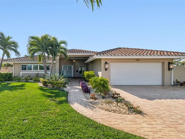 7864 9th Ave S, Saint Petersburg, FL 33707