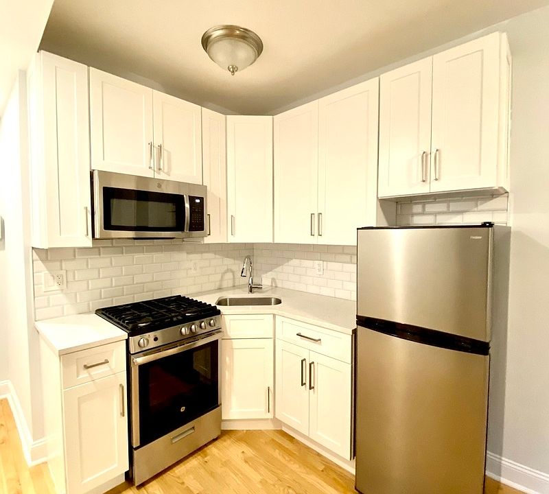 1st image of 539 E 78th St APT 6F