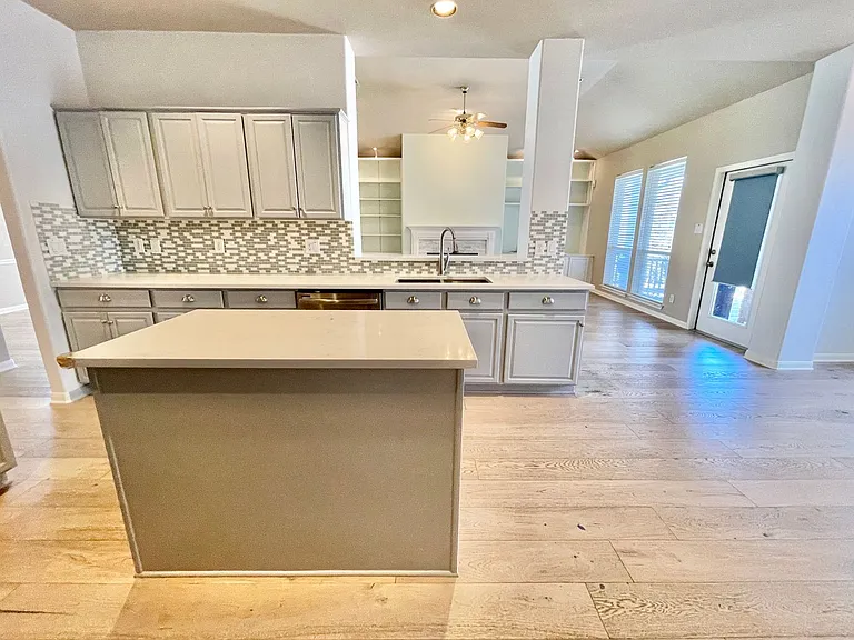 707 Belmark Ct — Photo 10
