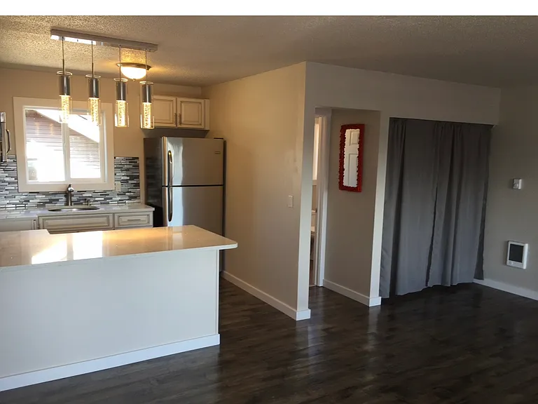 4141 6th Ave #2 — Photo 9