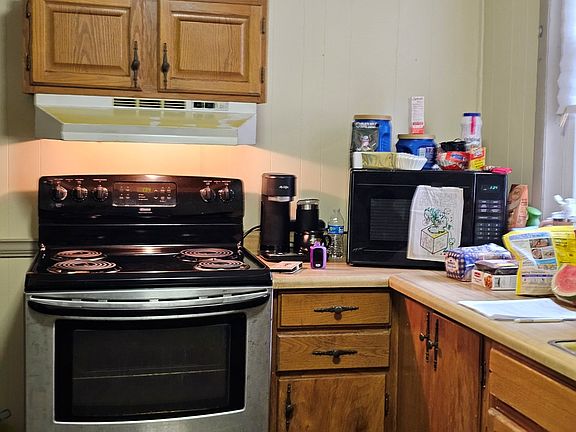 2nd image of 361 Ridgley St