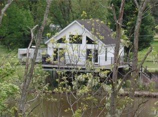 4112 N State Route 669 NW, McConnelsville, OH 43756