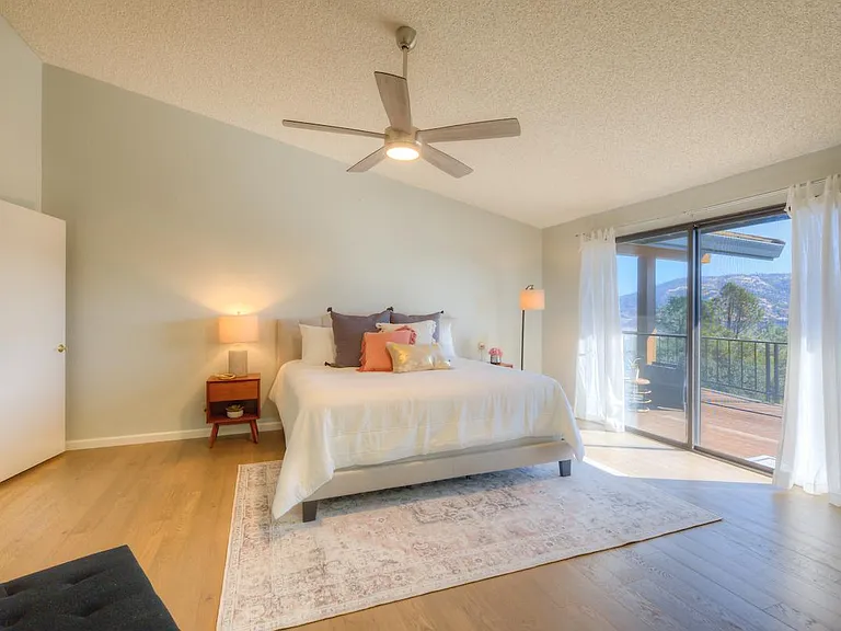 Woodman Dr — Photo 20
