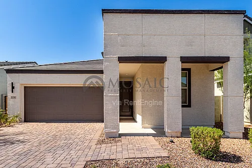 5736 S Daisy Patch Pl Photo 1