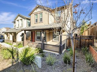 1026 Skybo Ct, San Jose, CA