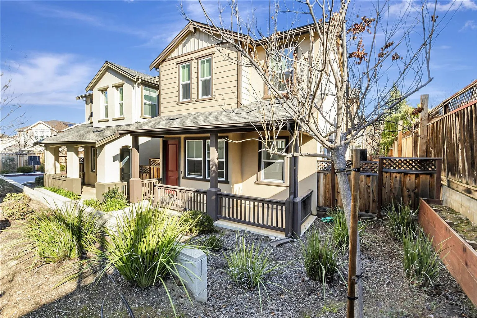 1026 Skybo Ct photo 1