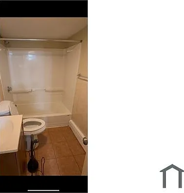 122 Marianna St #1 — Photo 4