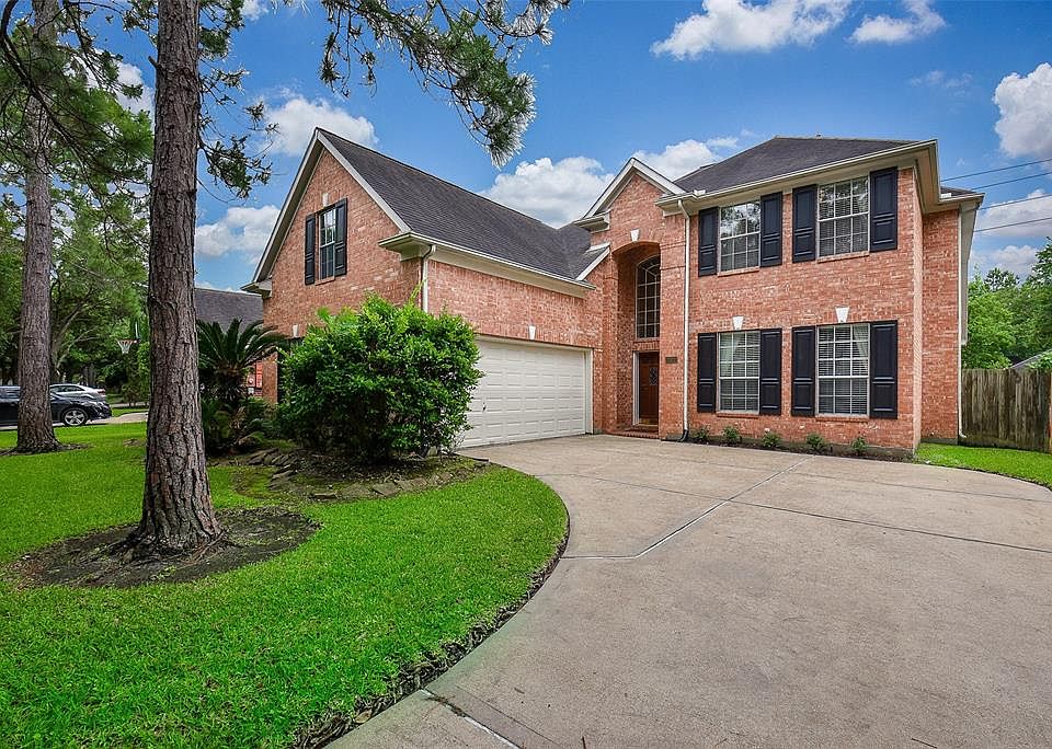 1st image of 2322 Madewood Dr