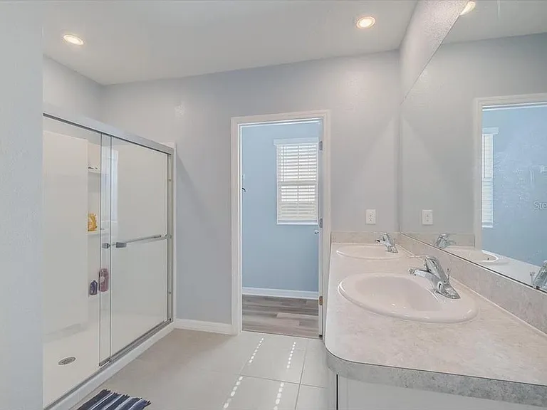 3919 Willow Branch Pl — Photo 16