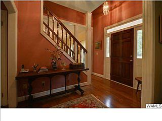 2nd image of 1114 Newport Dr