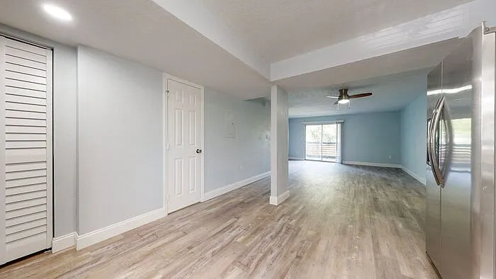 5305 North Blvd #401 — Photo 5
