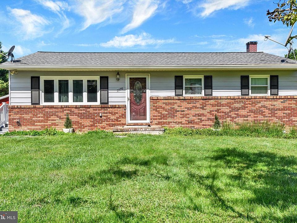 1st image of 2926 Warehime Rd