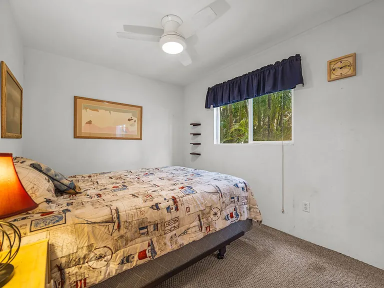35 Katie Ln #714 — Photo 9
