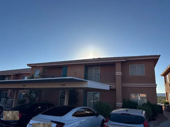 329 Haley Way APT D, Mesquite, NV 89027