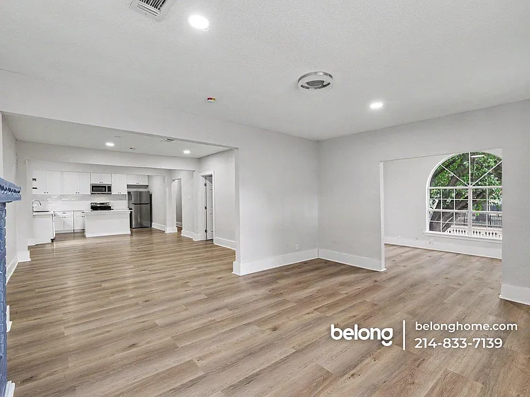 603 W Pembroke Ave — Photo 12