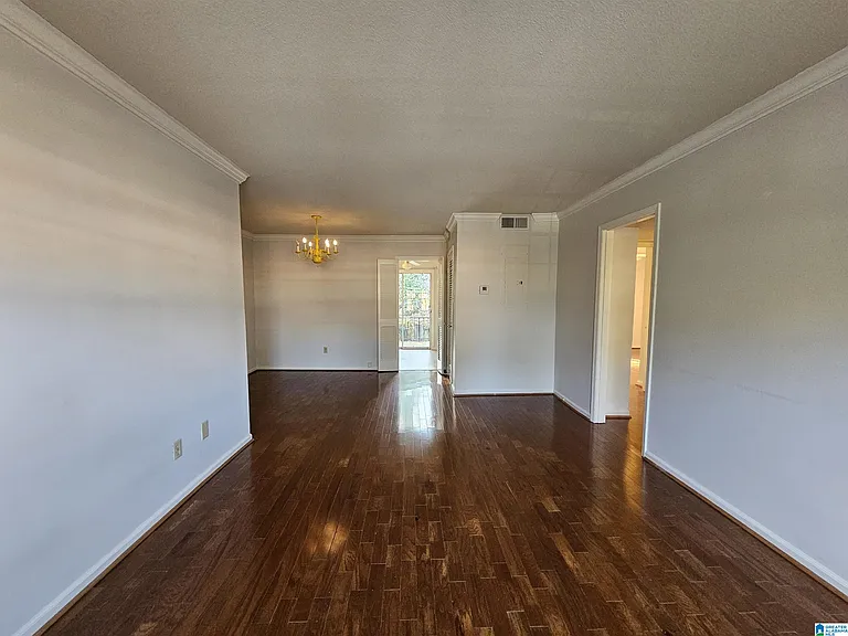 3405 Sandner Ct #D — Photo 6