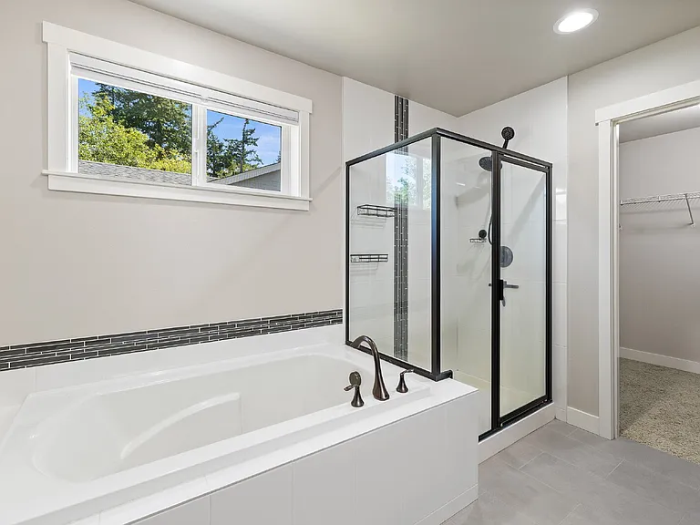 1020 Hill St — Photo 20